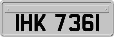 IHK7361