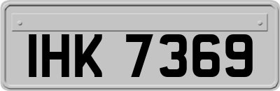 IHK7369