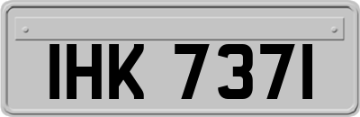 IHK7371