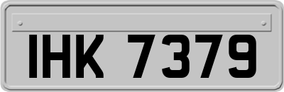 IHK7379