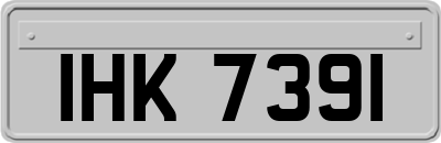 IHK7391