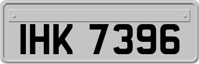 IHK7396