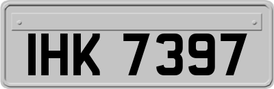 IHK7397