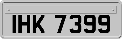 IHK7399