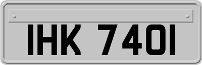 IHK7401