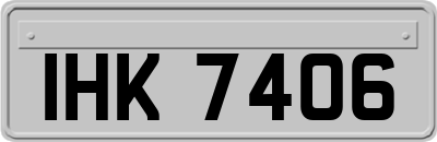 IHK7406