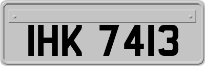 IHK7413