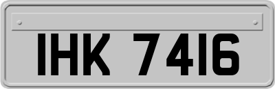 IHK7416
