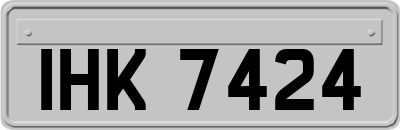 IHK7424