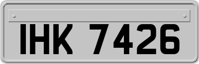 IHK7426