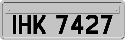 IHK7427
