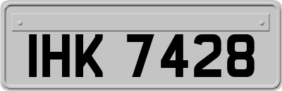 IHK7428