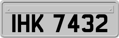 IHK7432