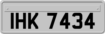 IHK7434