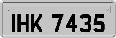IHK7435