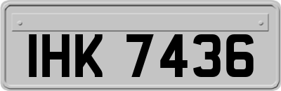 IHK7436