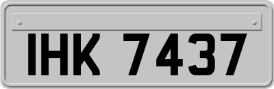 IHK7437
