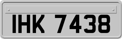 IHK7438