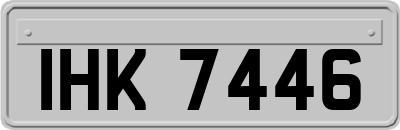 IHK7446