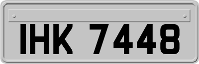 IHK7448