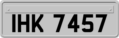 IHK7457