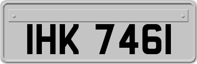 IHK7461