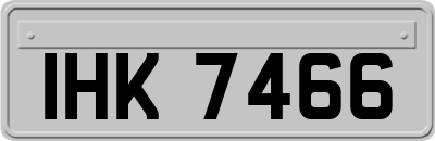 IHK7466