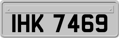 IHK7469