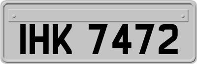 IHK7472