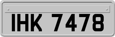 IHK7478