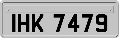 IHK7479