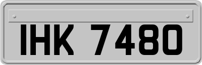 IHK7480