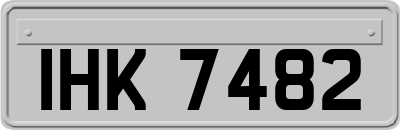 IHK7482