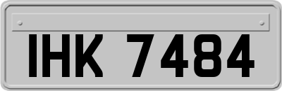 IHK7484