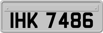 IHK7486