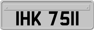 IHK7511