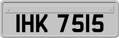 IHK7515