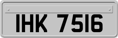 IHK7516