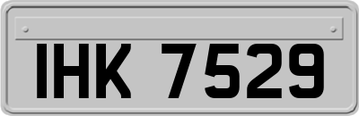IHK7529