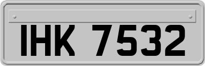 IHK7532