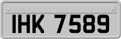 IHK7589