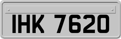IHK7620