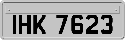 IHK7623