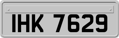 IHK7629