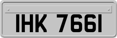 IHK7661
