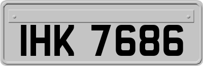 IHK7686