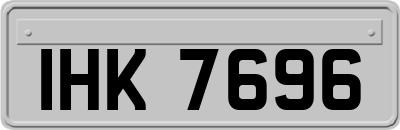 IHK7696