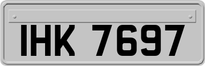 IHK7697