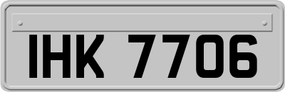 IHK7706