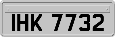 IHK7732
